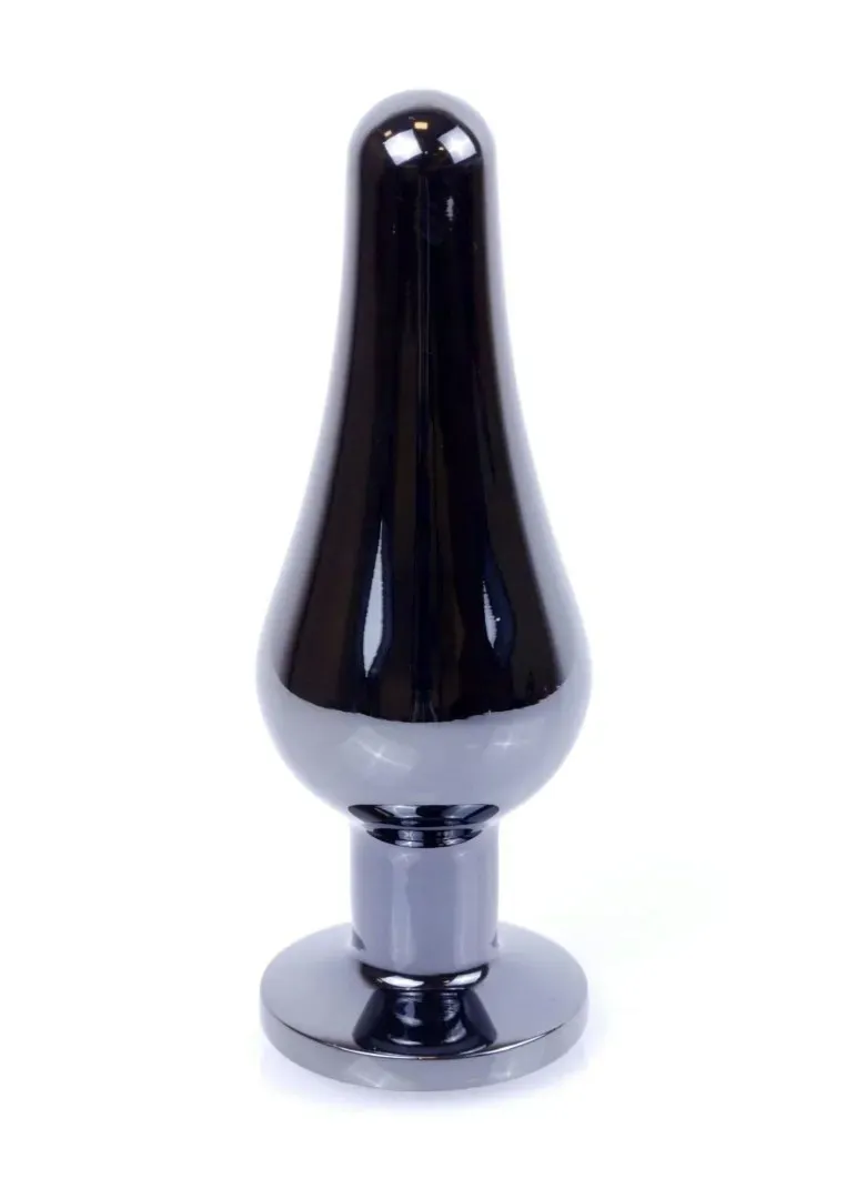 plug-jewellery-dark-silver-butt-plug-purple