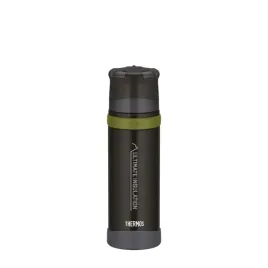 thermos-termos-z-kubkiem-do-warunkow-ekstremalnych-500-ml-150073
