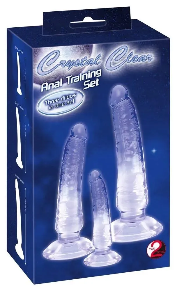 3pcs-natural-dildo-set