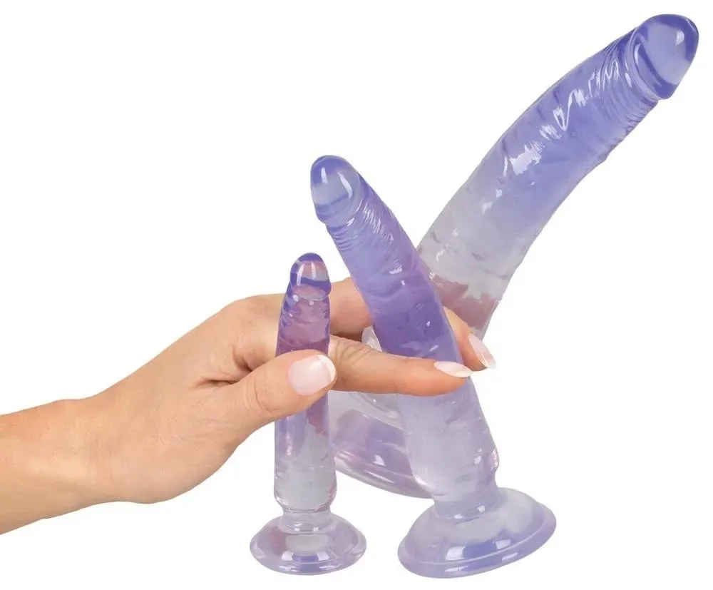 3pcs-natural-dildo-set-stan-nowy