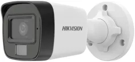 kamera-ip-hikvision-ds-2cd1021g2-liu-2-8mm-pl-hikvision