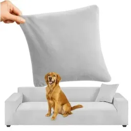 pokrowiec-na-kanape-190-230cm-j-szary-ruhhy-26182-ruhhy