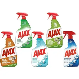 spray-ajax-750ml-lazienka-ajax