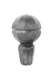 nasadka-elementy-kute-42-022-fi-75-h120