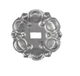 maskownica-kwiatek-44-168-20x10-fi-103-2mm-elementy-kute-profil-slupek