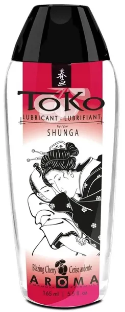 toko-aroma-blazing-cherry
