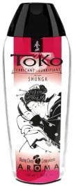 toko-aroma-blazing-cherry