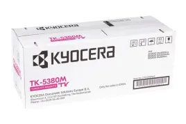 oryginalny-toner-magenta-kyocera-ma4000-pa4000-tk5380m-tk-5380m-1t02z0b