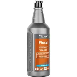plyn-uniwersalny-do-mycia-podlog-floral-ocean-1l-cl77890-clinex-clinex