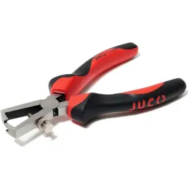 szczypce-do-sciagania-izolacji-160mm-1000v-s0022-juco