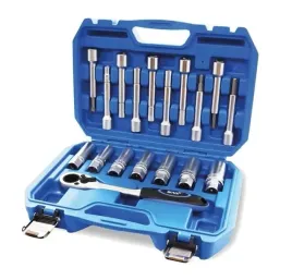 klucze-do-amortyzatorow-18el