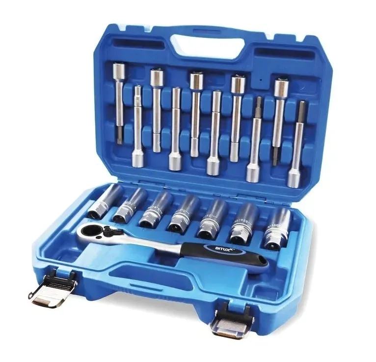 klucze-do-amortyzatorow-18el