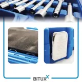 klucze-do-amortyzatorow-18el-stan-nowy