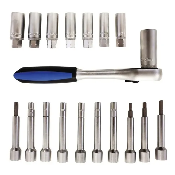 klucze-do-amortyzatorow-18el-kod-producenta-hd19605