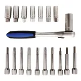 klucze-do-amortyzatorow-18el-kod-producenta-hd19605