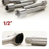 klucze-do-amortyzatorow-18el-stan-nowy-marka-bituxx