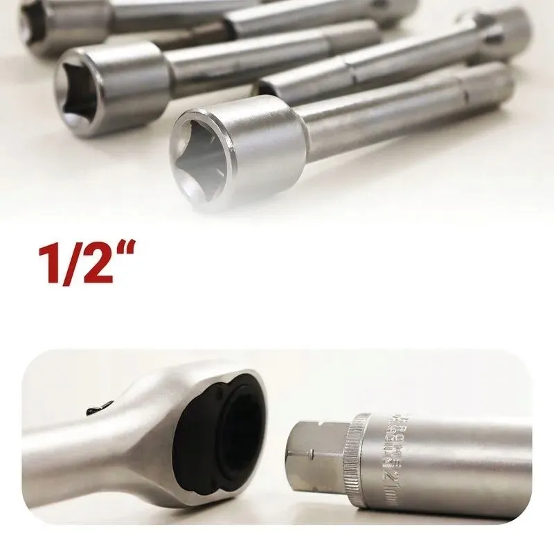 klucze-do-amortyzatorow-18el