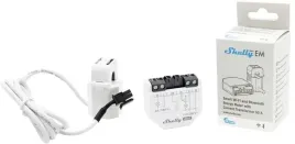shelly-em-gen3-1-x-50a-ct-included-shelly