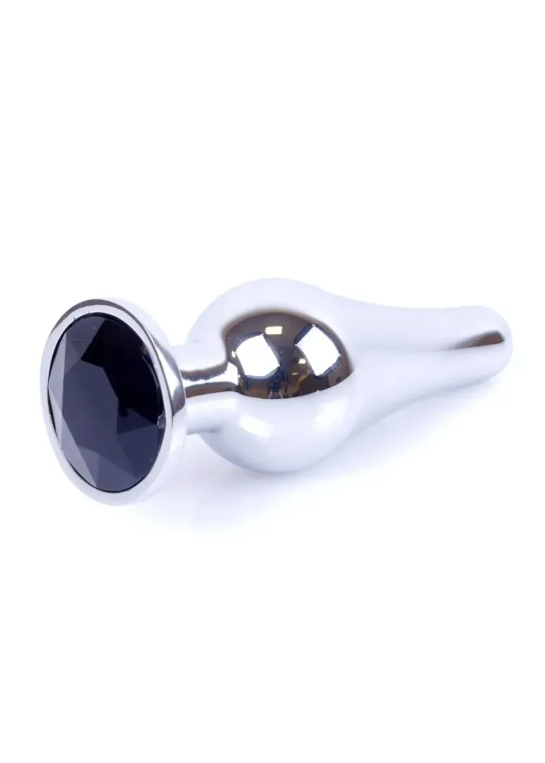 plug-jewellery-silver-butt-plug-black-stan-nowy