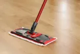 vileda-ultramax-box-xl-mop-wiaderko-vileda