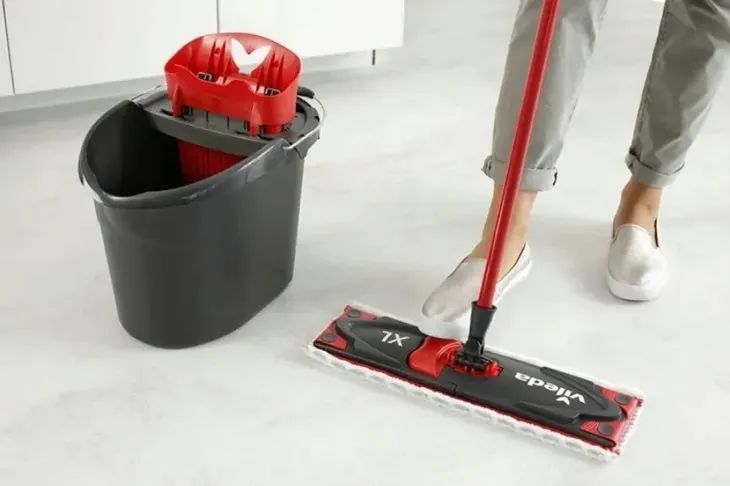 vileda-ultramax-box-xl-mop-wiaderko-vileda-model-box-wiadro-mop-plaski-xl
