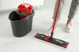 vileda-ultramax-box-xl-mop-wiaderko-vileda-model-box-wiadro-mop-plaski-xl