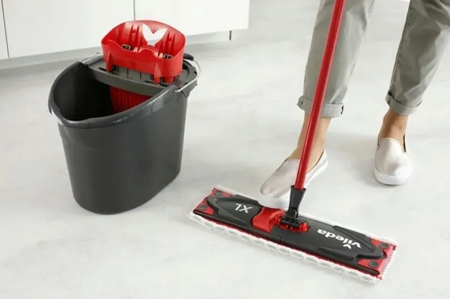 vileda-ultramax-box-xl-mop-wiaderko-vileda