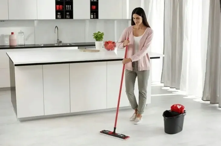 vileda-ultramax-box-xl-mop-wiaderko-vileda-typ-plaski