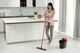 vileda-ultramax-box-xl-mop-wiaderko-vileda-typ-plaski