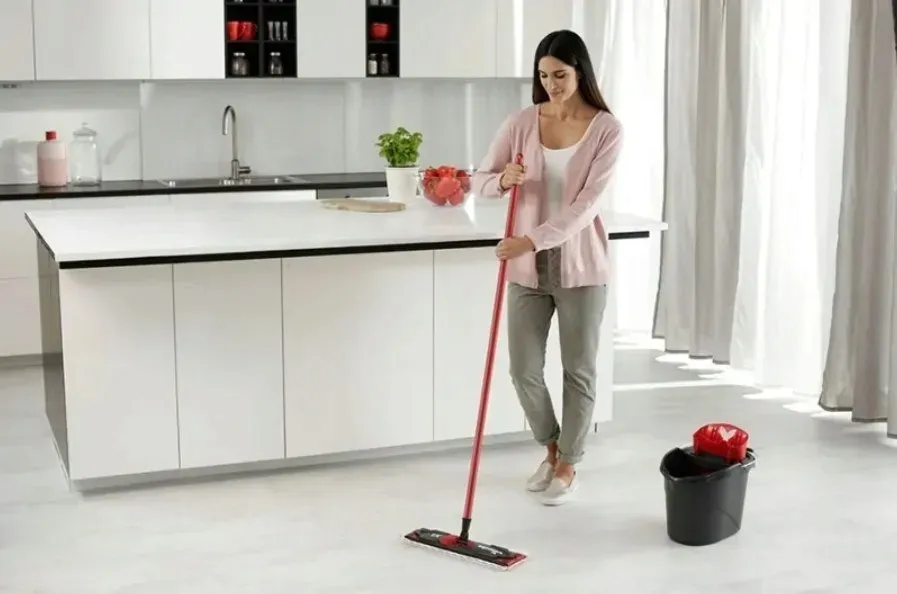 vileda-ultramax-box-xl-mop-wiaderko-vileda