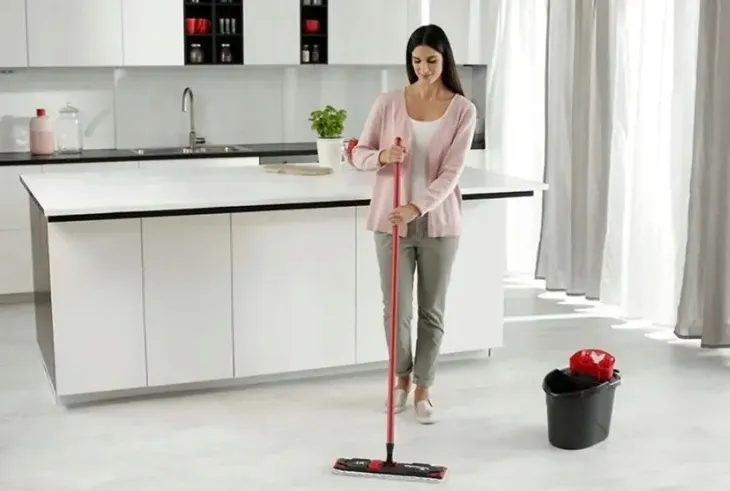 vileda-ultramax-box-xl-mop-wiaderko-vileda-kolor-czerwony