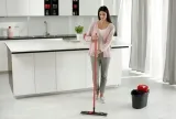 vileda-ultramax-box-xl-mop-wiaderko-vileda-kolor-czerwony