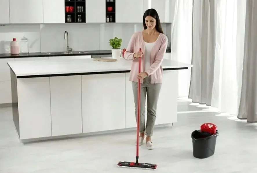 vileda-ultramax-box-xl-mop-wiaderko-vileda-stan-nowy