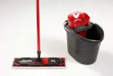 vileda-ultramax-box-xl-mop-wiaderko-vileda-informacje-dodatkowe-mozliwosc-prania