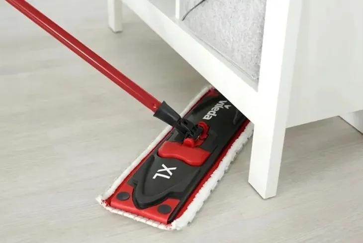 vileda-ultramax-box-xl-mop-wiaderko-vileda-szerokosc-wkladu-42-cm