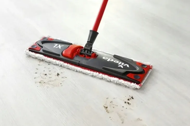 vileda-ultramax-box-xl-mop-wiaderko-vileda-stan-nowy-marka-vileda