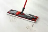 vileda-ultramax-box-xl-mop-wiaderko-vileda-stan-nowy-marka-vileda