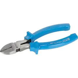 szczypce-boczne-180mm-typ-amerykanski-nasadki-mega