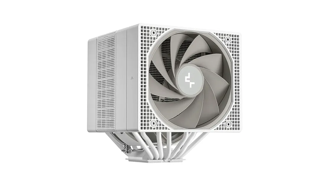 deepcool-cpu-cooler-or-assassin-vc-elite-or-intel-amd-deepcool