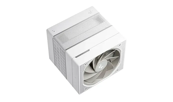 deepcool-cpu-cooler-or-assassin-vc-elite-or-intel-amd-deepcool-chlodzenie-powietrzem