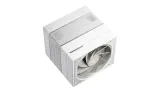 deepcool-cpu-cooler-or-assassin-vc-elite-or-intel-amd-deepcool-chlodzenie-powietrzem