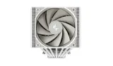 deepcool-cpu-cooler-or-assassin-vc-elite-or-intel-amd-deepcool-kod-producenta-assassin-vc-elite
