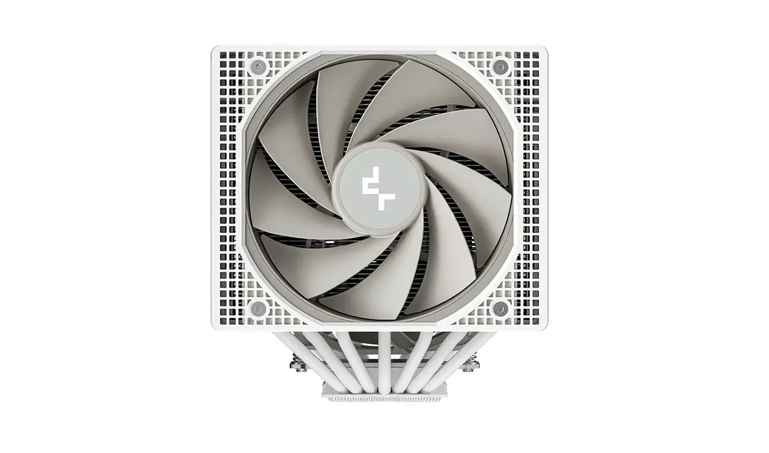 deepcool-cpu-cooler-or-assassin-vc-elite-or-intel-amd-deepcool