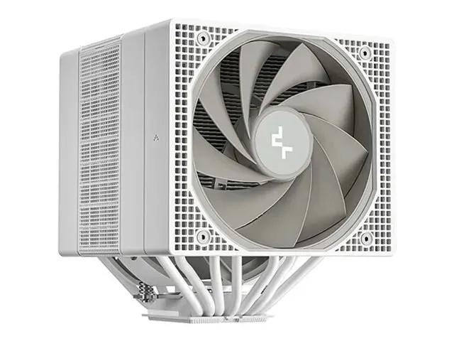 deepcool-cpu-cooler-or-assassin-vc-elite-or-intel-amd-deepcool-chlodzenie-powietrzem-kod-producenta-assassin-vc-elite