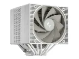 deepcool-cpu-cooler-or-assassin-vc-elite-or-intel-amd-deepcool-chlodzenie-powietrzem-kod-producenta-assassin-vc-elite