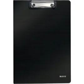 teczka-z-klipsem-leitz-solid-a4-czarna-39621095-leitz