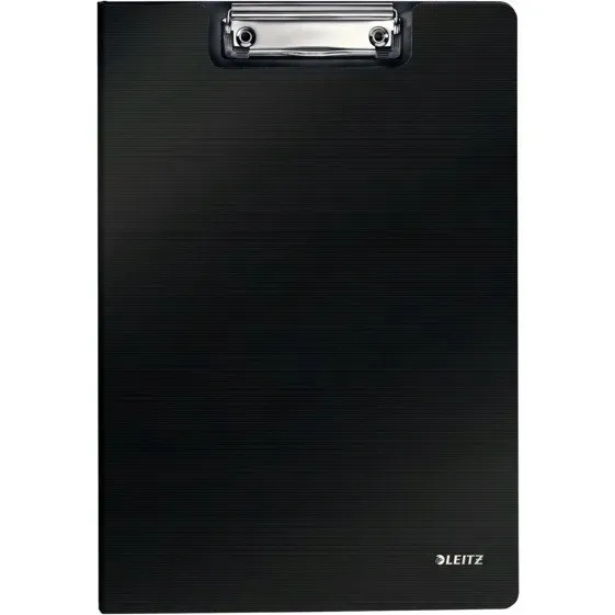 teczka-z-klipsem-leitz-solid-a4-czarna-39621095-leitz