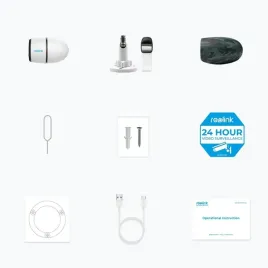 kamera-w-fi-bateryjna-4g-reolink-go-series-g330-reolink