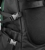 plecak-turystyczny-neo-tools-stan-opakowania-oryginalne