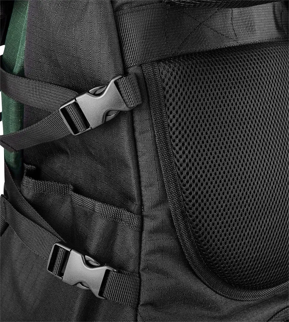 plecak-turystyczny-neo-tools